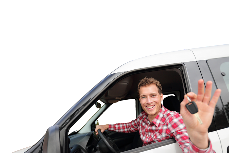 Reis Rent a Car - Madeira Island Car-hire